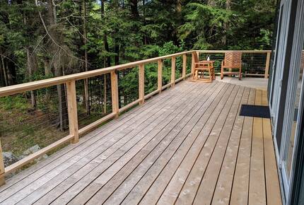 Vermont Charm, Minutes from Mount Snow - Dover, Vermont