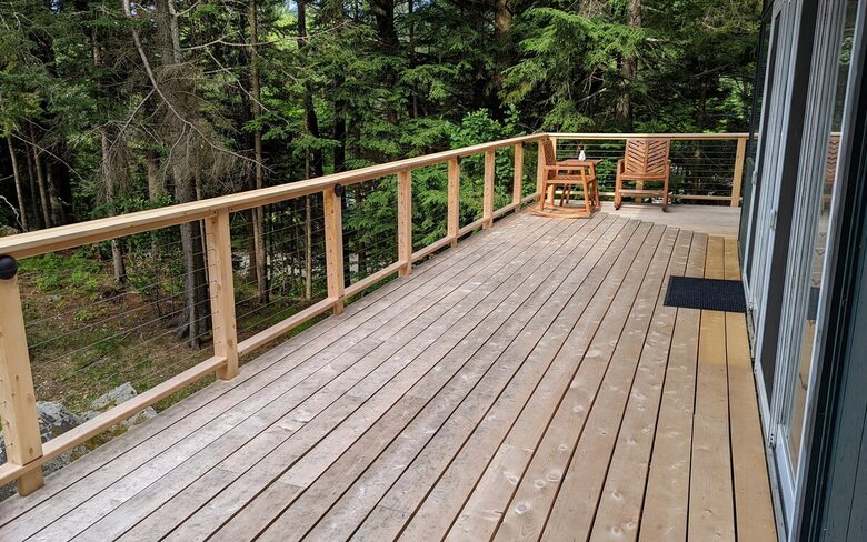 Vermont Charm, Minutes from Mount Snow - Dover, Vermont