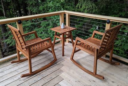 Vermont Charm, Minutes from Mount Snow - Dover, Vermont