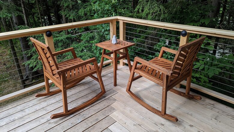 Vermont Charm, Minutes from Mount Snow - Dover, Vermont