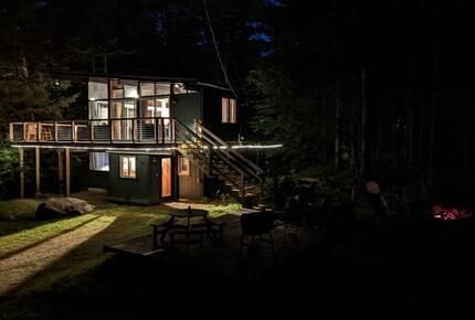 Vermont Charm, Minutes from Mount Snow - Dover, Vermont