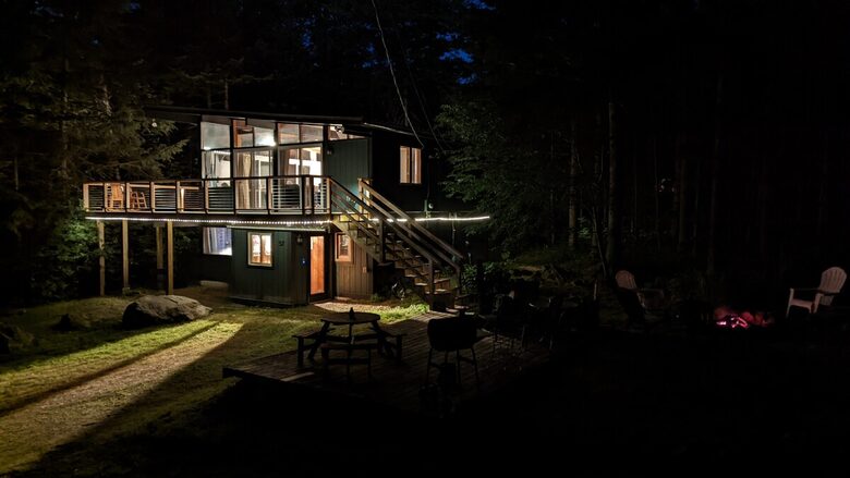 Vermont Charm, Minutes from Mount Snow - Dover, Vermont