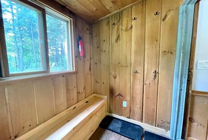 Vermont Charm, Minutes from Mount Snow - Dover, Vermont