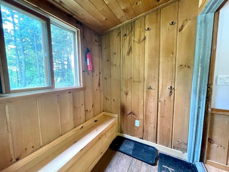 Vermont Charm, Minutes from Mount Snow - Dover, Vermont