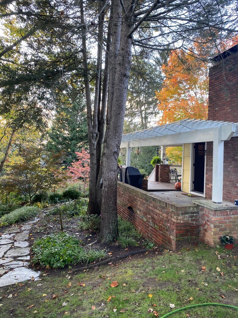 Stylish Asheville Getaway with Private Jacuzzi & Downtown Views - Asheville, North Carolina