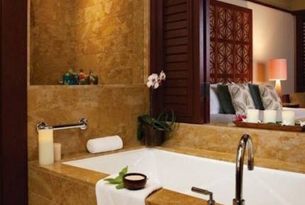 Four Seasons 3 Bedroom Villa, Costa Rica - Peninsula Papagayo, Costa Rica