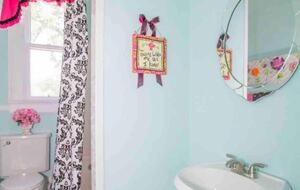 Historic Charm Meets Modern Comfort in Downtown Anderson - Anderson, South Carolina