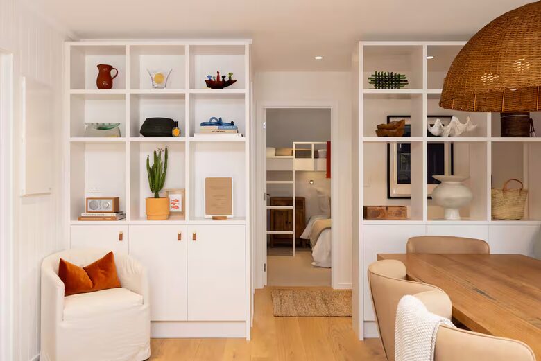 Laidback luxury by the beach - St Heliers, Auckland - St Heliers, New Zealand