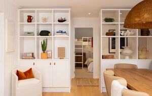 Laidback luxury by the beach - St Heliers, Auckland - St Heliers, New Zealand