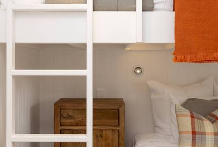 Laidback luxury by the beach - St Heliers, Auckland - St Heliers, New Zealand