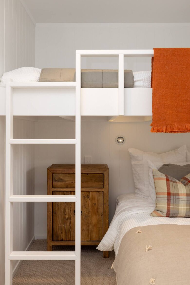 Laidback luxury by the beach - St Heliers, Auckland - St Heliers, New Zealand