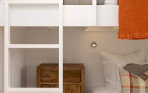 Laidback luxury by the beach - St Heliers, Auckland - St Heliers, New Zealand