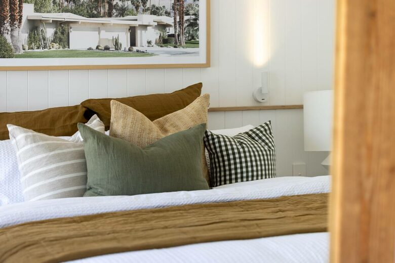 Laidback luxury by the beach - St Heliers, Auckland - St Heliers, New Zealand