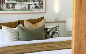 Laidback luxury by the beach - St Heliers, Auckland - St Heliers, New Zealand