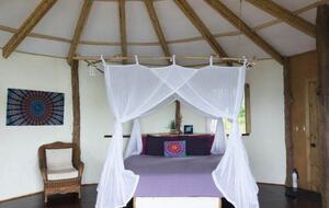 All-Inclusive 7-night TradeWinds TERRA "with a Splash" at Mandala Private Island - Neiafu, Tonga