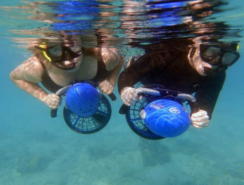 All-Inclusive 7-night TradeWinds TERRA "with a Splash" at Mandala Private Island - Neiafu, Tonga
