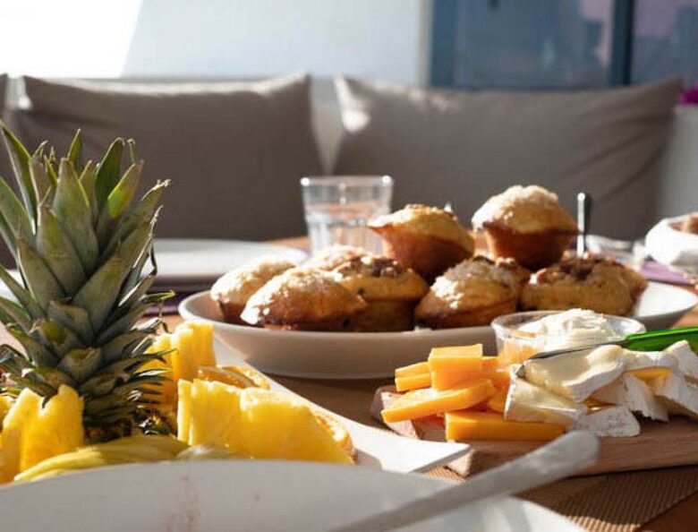 All-Inclusive 7-night TradeWinds TERRA "with a Splash" at Mandala Private Island - Neiafu, Tonga