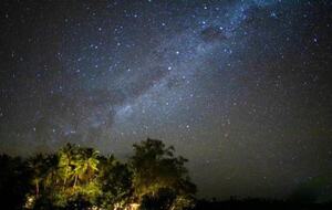 All-Inclusive 7-night TradeWinds TERRA "with a Splash" at Mandala Private Island - Neiafu, Tonga