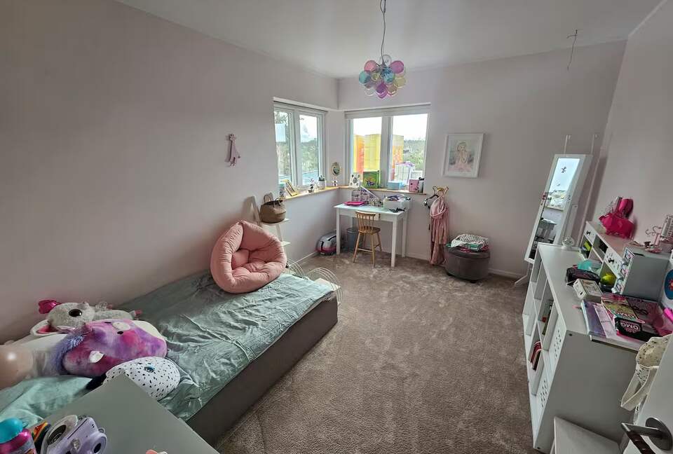 Luxury House with Sunset Views Near Stockholm - Boo, Sweden