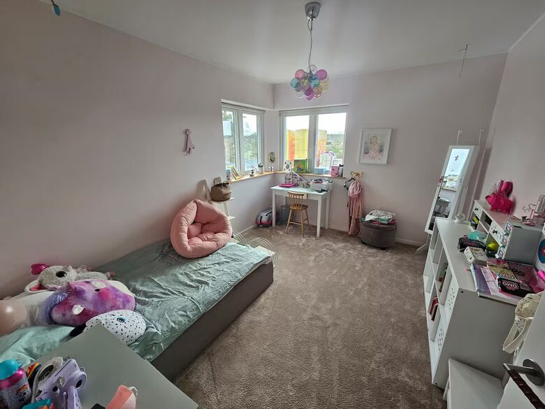 Luxury House with Sunset Views Near Stockholm - Boo, Sweden