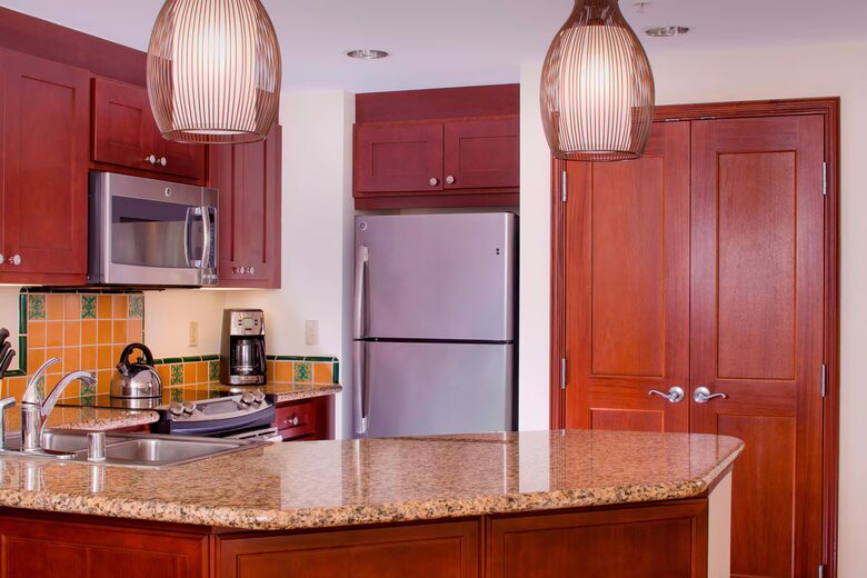 Marriott's Ko Olina Beach Club | Ocean View Three-Bedroom Villa - Kapolei, Oahu, Hawaii