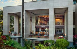 Marriott's Ko Olina Beach Club | Three-Bedroom Villa - Kapolei, Oahu, Hawaii