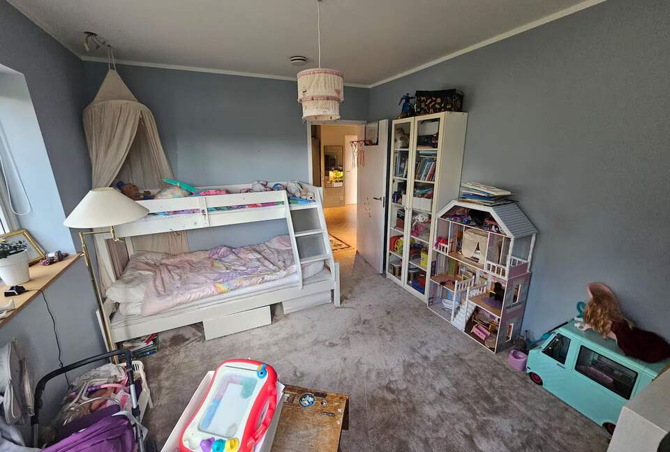 Luxury House with Sunset Views Near Stockholm - Boo, Sweden