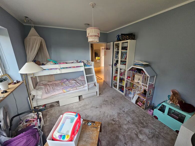 Luxury House with Sunset Views Near Stockholm - Boo, Sweden