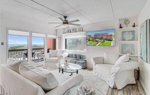 Steps from the Sand | Port Aransas Getaway - Port Aransas, Texas