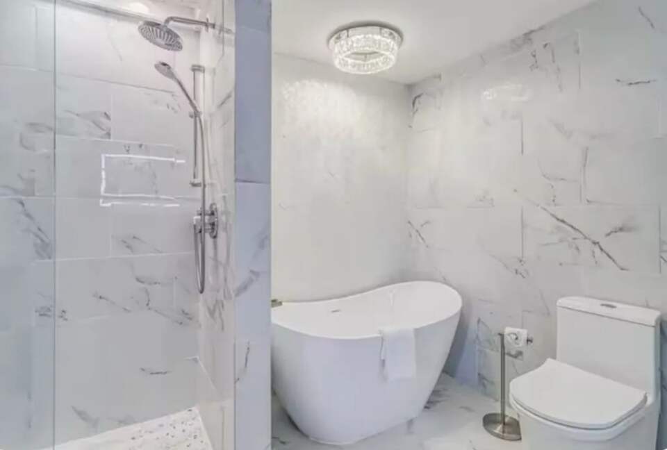 Steps from the Sand | Port Aransas Getaway - Port Aransas, Texas