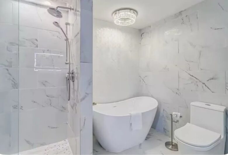 Steps from the Sand | Port Aransas Getaway - Port Aransas, Texas