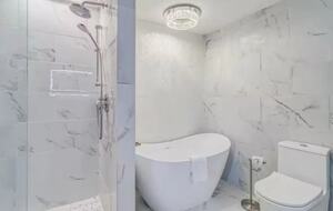 Steps from the Sand | Port Aransas Getaway - Port Aransas, Texas