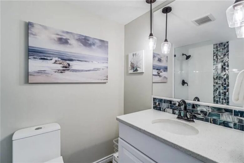 Steps from the Sand | Port Aransas Getaway - Port Aransas, Texas