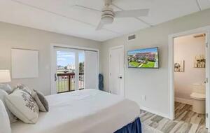 Steps from the Sand | Port Aransas Getaway - Port Aransas, Texas