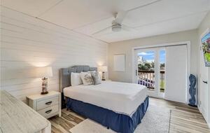 Steps from the Sand | Port Aransas Getaway - Port Aransas, Texas