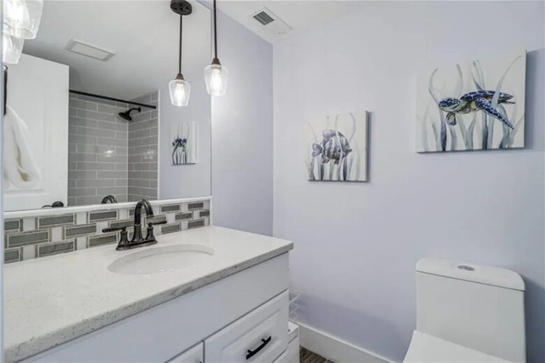 Steps from the Sand | Port Aransas Getaway - Port Aransas, Texas