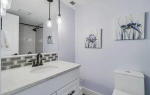 Steps from the Sand | Port Aransas Getaway - Port Aransas, Texas