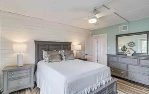 Steps from the Sand | Port Aransas Getaway - Port Aransas, Texas