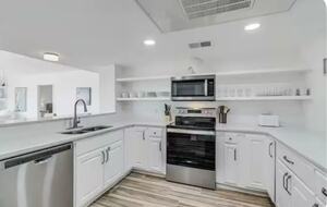 Steps from the Sand | Port Aransas Getaway - Port Aransas, Texas