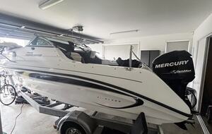 Sunlit Seaside Escape with Ocean Views - Omaha, New Zealand