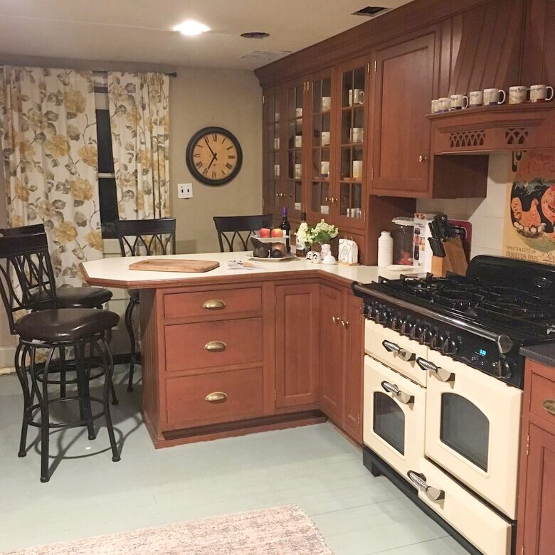 Charming 1732 Farmhouse Retreat in the Brandywine Valley - Coatesville, Pennsylvania