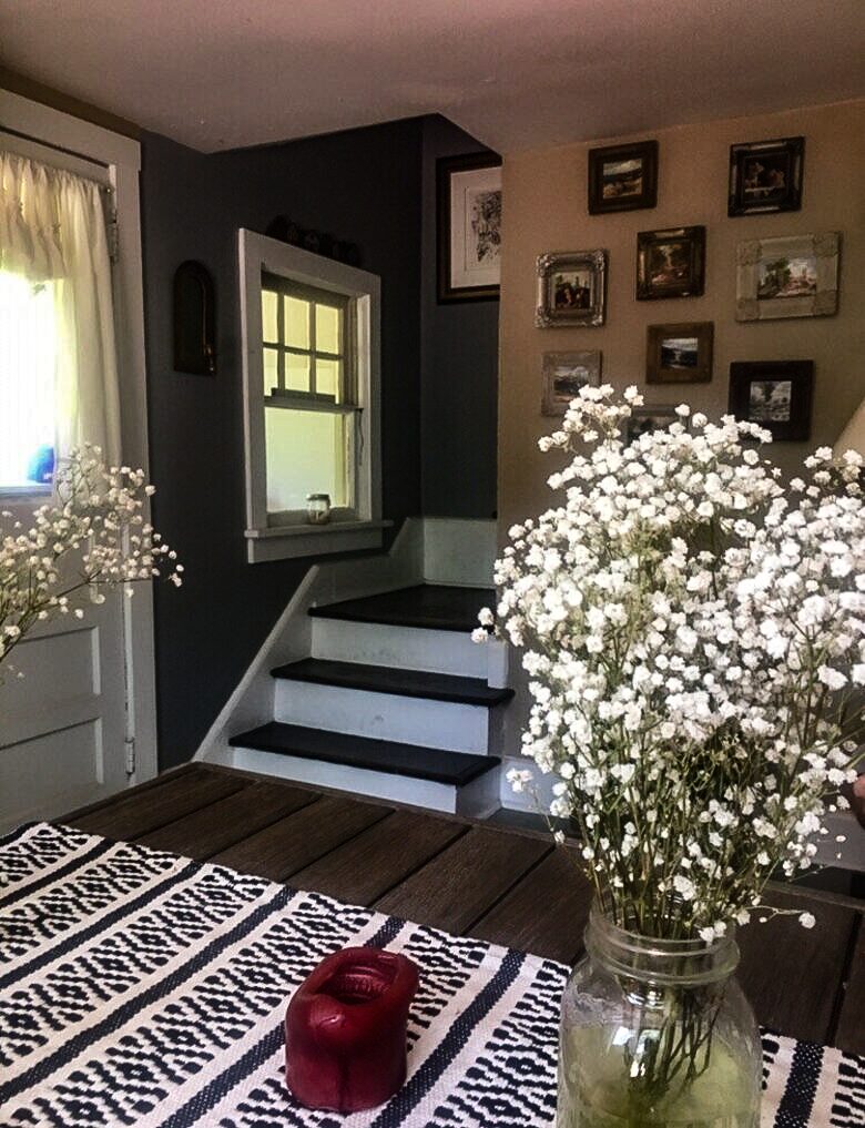 Charming 1732 Farmhouse Retreat in the Brandywine Valley - Coatesville, Pennsylvania