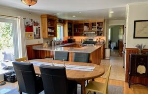 Charming Cottage on Islesboro Island - Islesboro, Maine