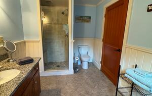 Charming Cottage on Islesboro Island - Islesboro, Maine