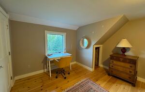 Charming Cottage on Islesboro Island - Islesboro, Maine