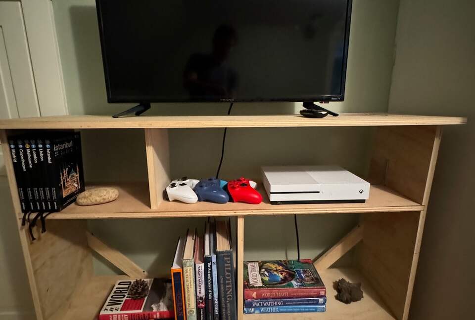 Charming Cottage on Islesboro Island - Islesboro, Maine