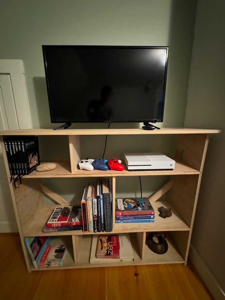 Charming Cottage on Islesboro Island - Islesboro, Maine