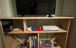 Charming Cottage on Islesboro Island - Islesboro, Maine