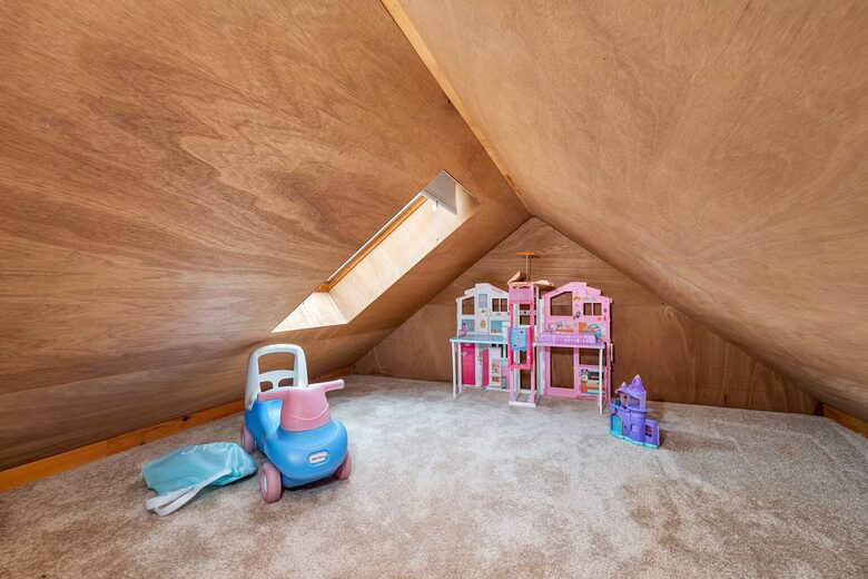 Lake Winnipesaukee Elegance | Tranquil Views & Timeless Comfort - Center Tuftonboro, New Hampshire