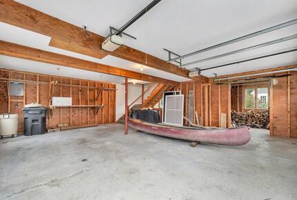 Lake Winnipesaukee Elegance | Tranquil Views & Timeless Comfort - Center Tuftonboro, New Hampshire